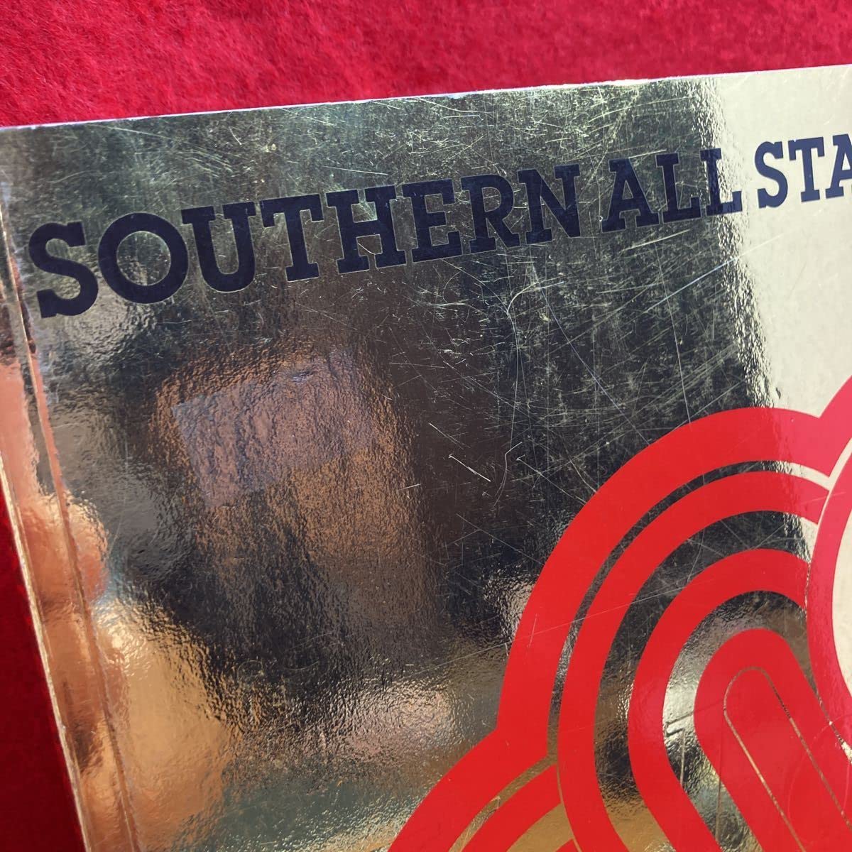 Amazon.co.jp: サザンオールスターズ SOUTHERN ALL STARS LIVE