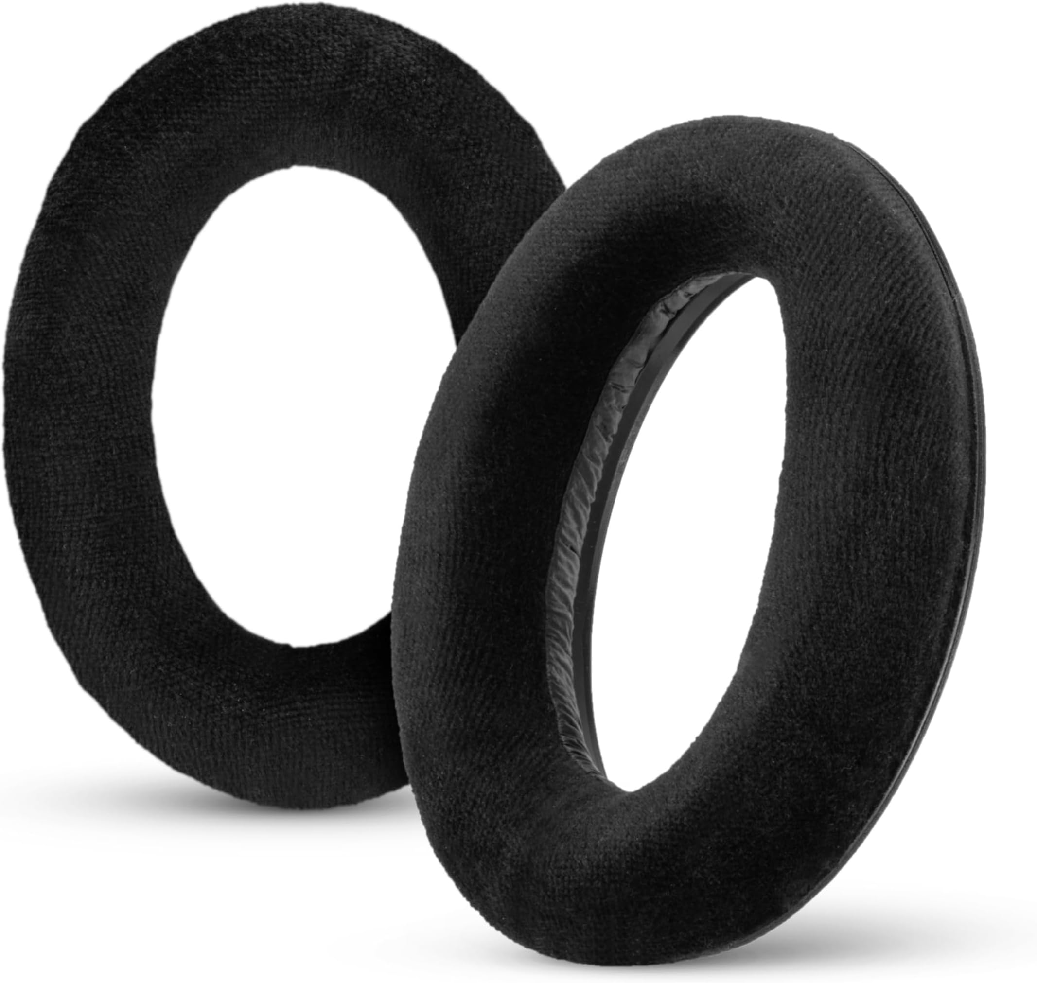 Ersatz-Audiokabel für Sennheiser Kopfhörer HD650, HD600, HD580, HD58X Ersatz-Audiokabel für Sennheiser Kopfhörer HD650, HD600, HD580, HD58X