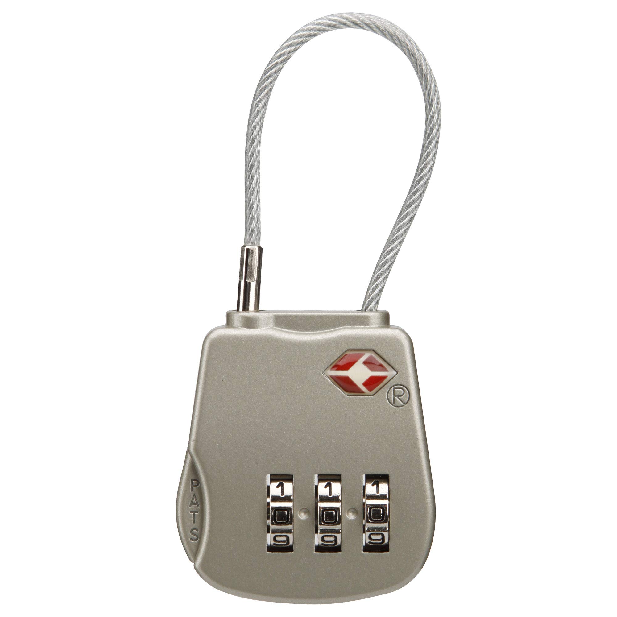 銀製 刻花紋 宝石箱 silver 鍵付 未使用(K-XA675) 秘鍵 -NECKLACE- - MAVERICK STORE