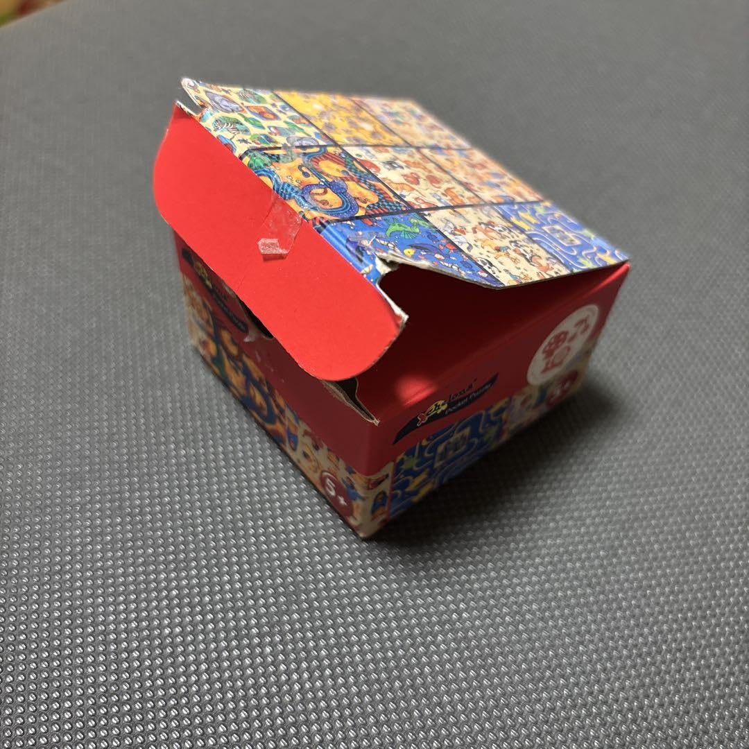 チェローナ Chelona 木製パズル　5種セット　知育　ポケットパズル チェローナ Chelona 木製パズル 5種セット 知育 ポケットパズル