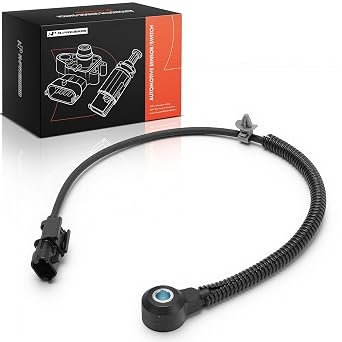 A-Premium   Kia Sorento 2011-2016, Sedona 2011-2012 2014-2017, Cadenza 2014-2016 & Hyundai Santa Fe 2010-2014 2016-2018, Azera 2018 12-20 17 XL