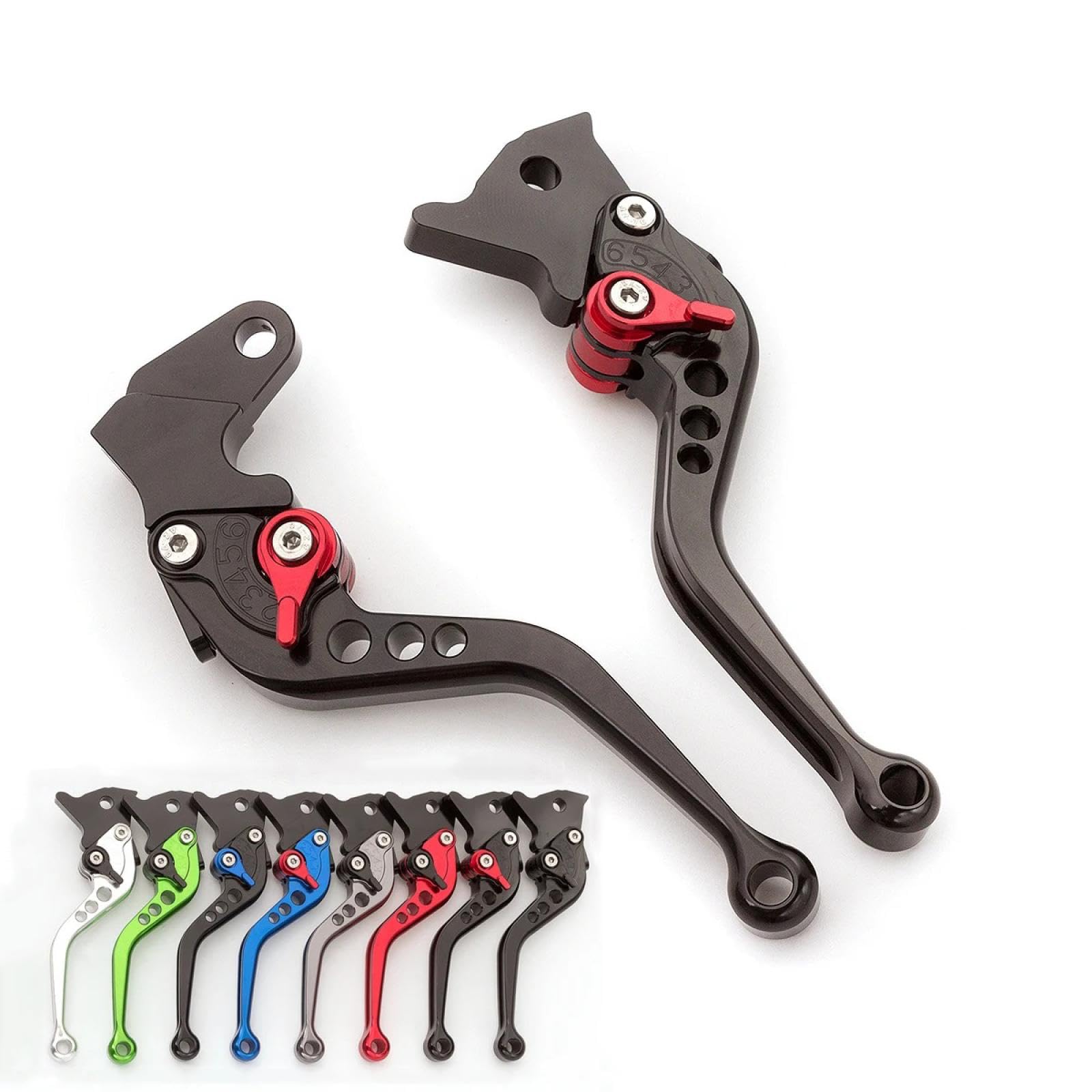 Yuki　② Aluminum Pulley 2pcs For Yokomo 870C Super Dog Fighter