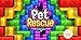 Pet Rescue Saga