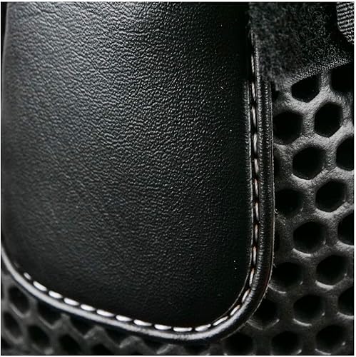 Miniatura 3 de Botas de campo de tres zonas abiertas