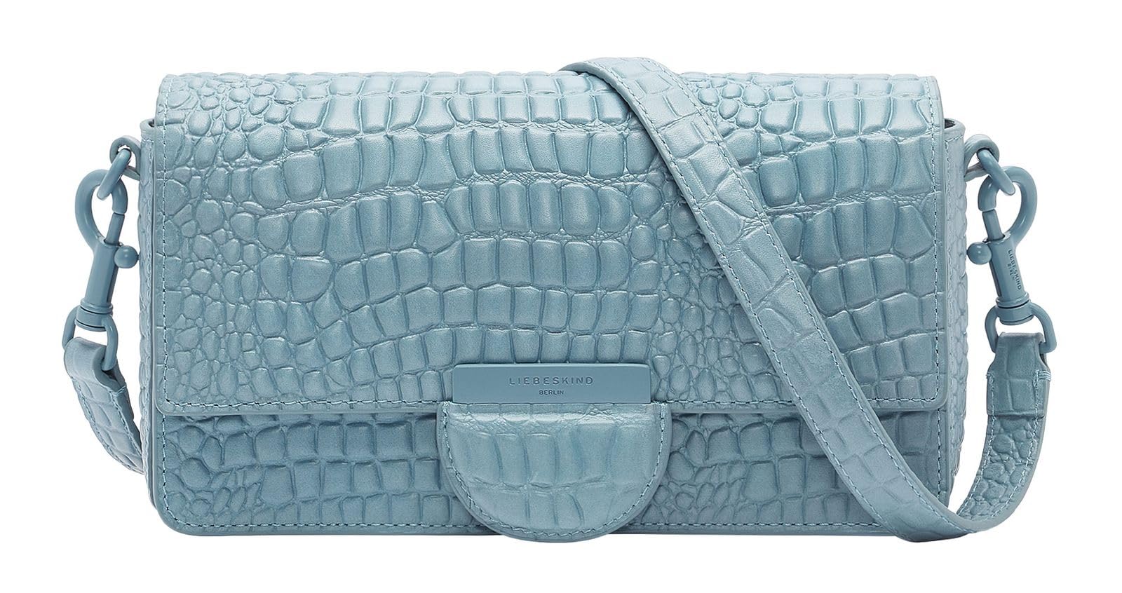 Liebeskind Berlin Women's, Avatar, Crossbody S