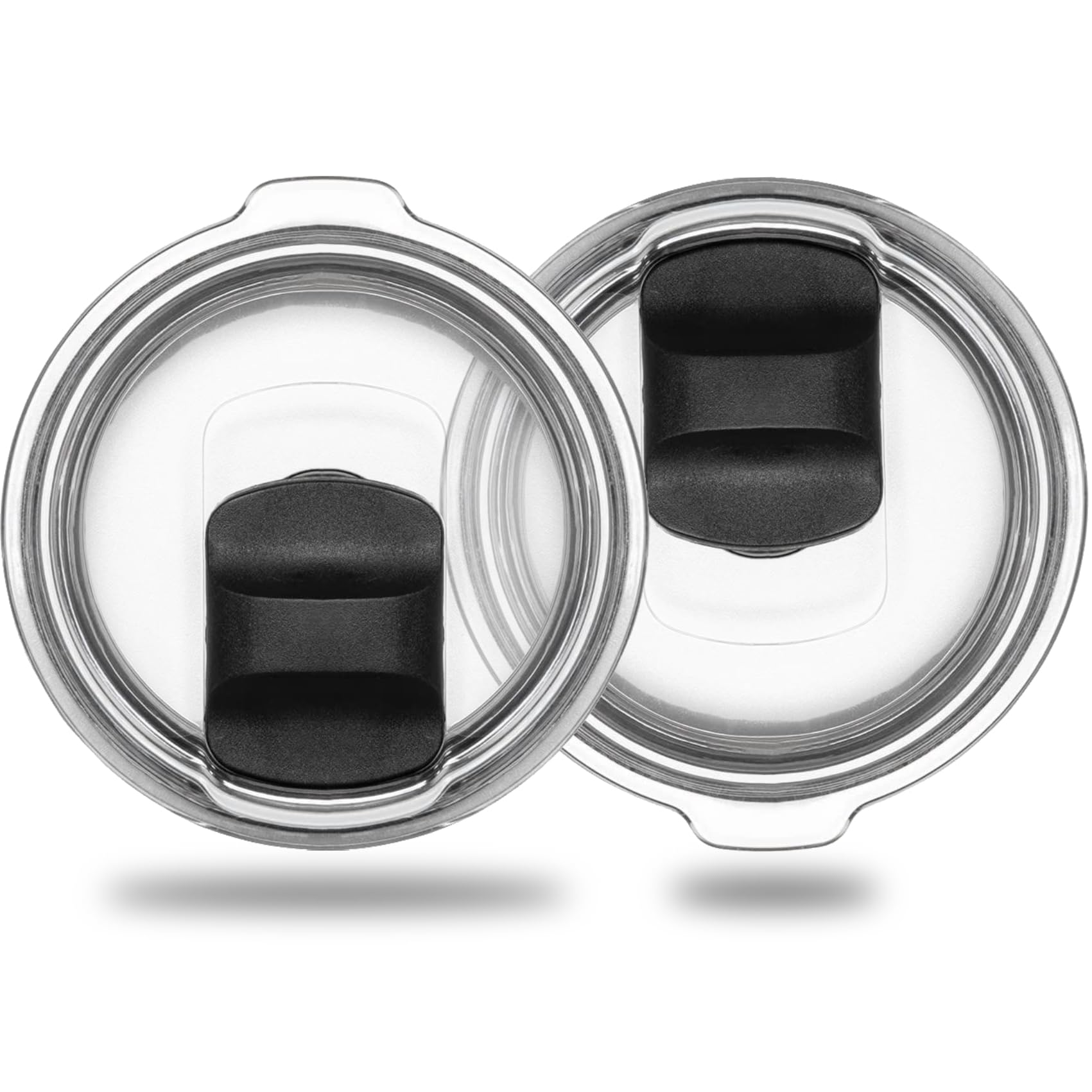 Yeti 30 Oz Tumbler Lid YETI Rambler 30 Oz Tumbler MS Daybreak