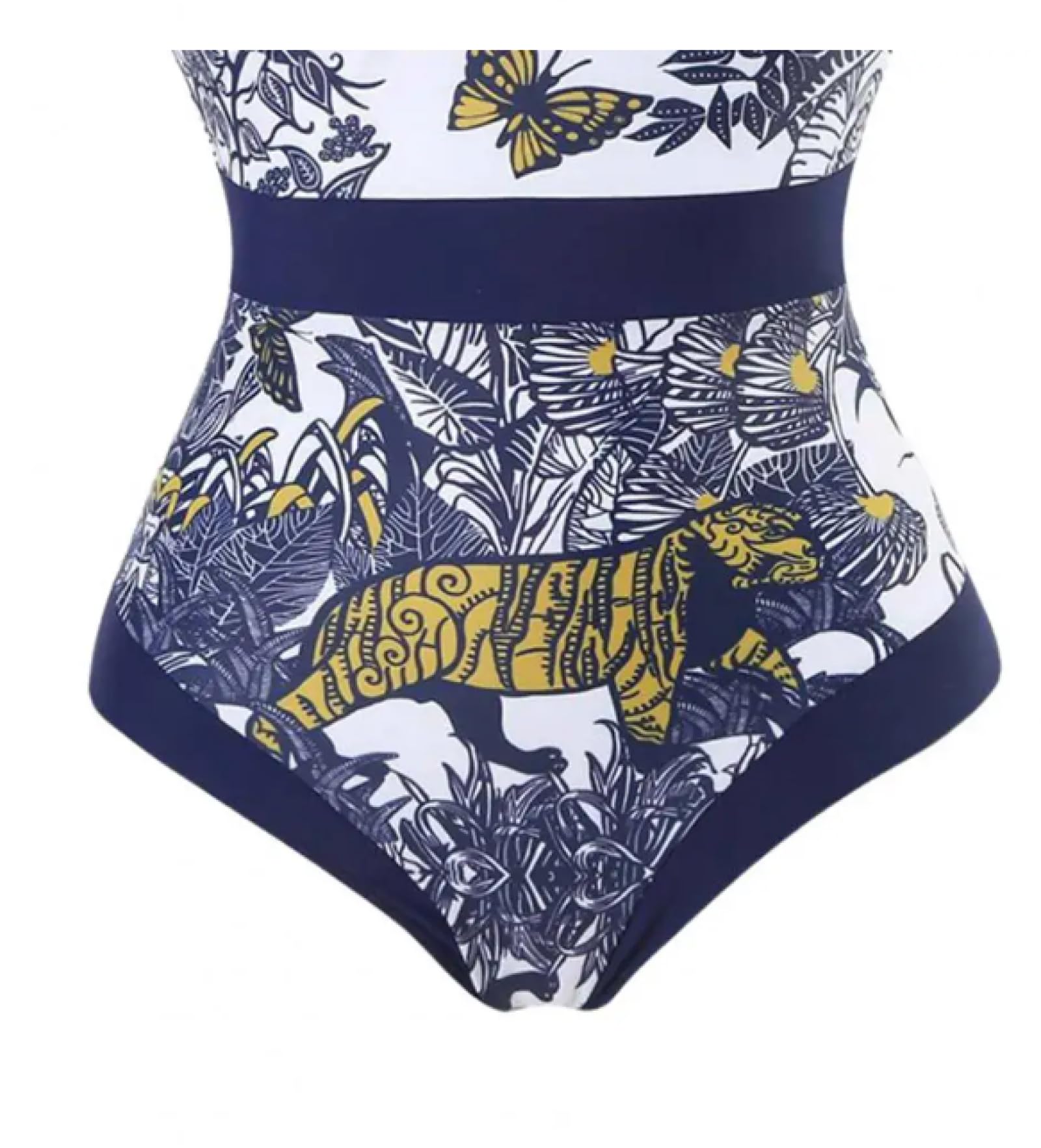 Maillot De Bain Baignade Polyester Extensible Femmes Maillots De Bain avec Robe Longue Vêtements Surf