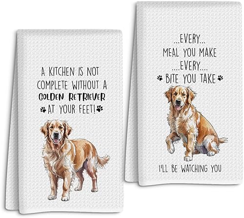 Miniatura 13 de Juego de 2 toallas de cocina retro verde salvia de los años 70, toallas de mano florales boho para cocina, baño, hogar, decoración boho verde salvia