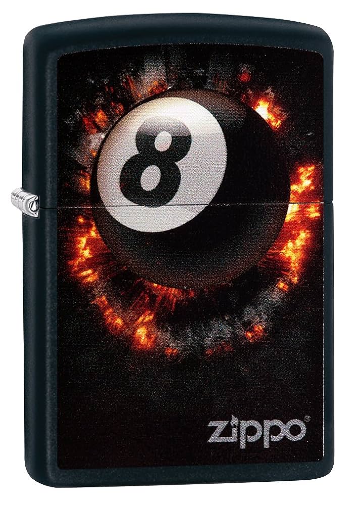 希少 Softballet ソフトバレエ ZIPPO 未使用品 希少 Softballet