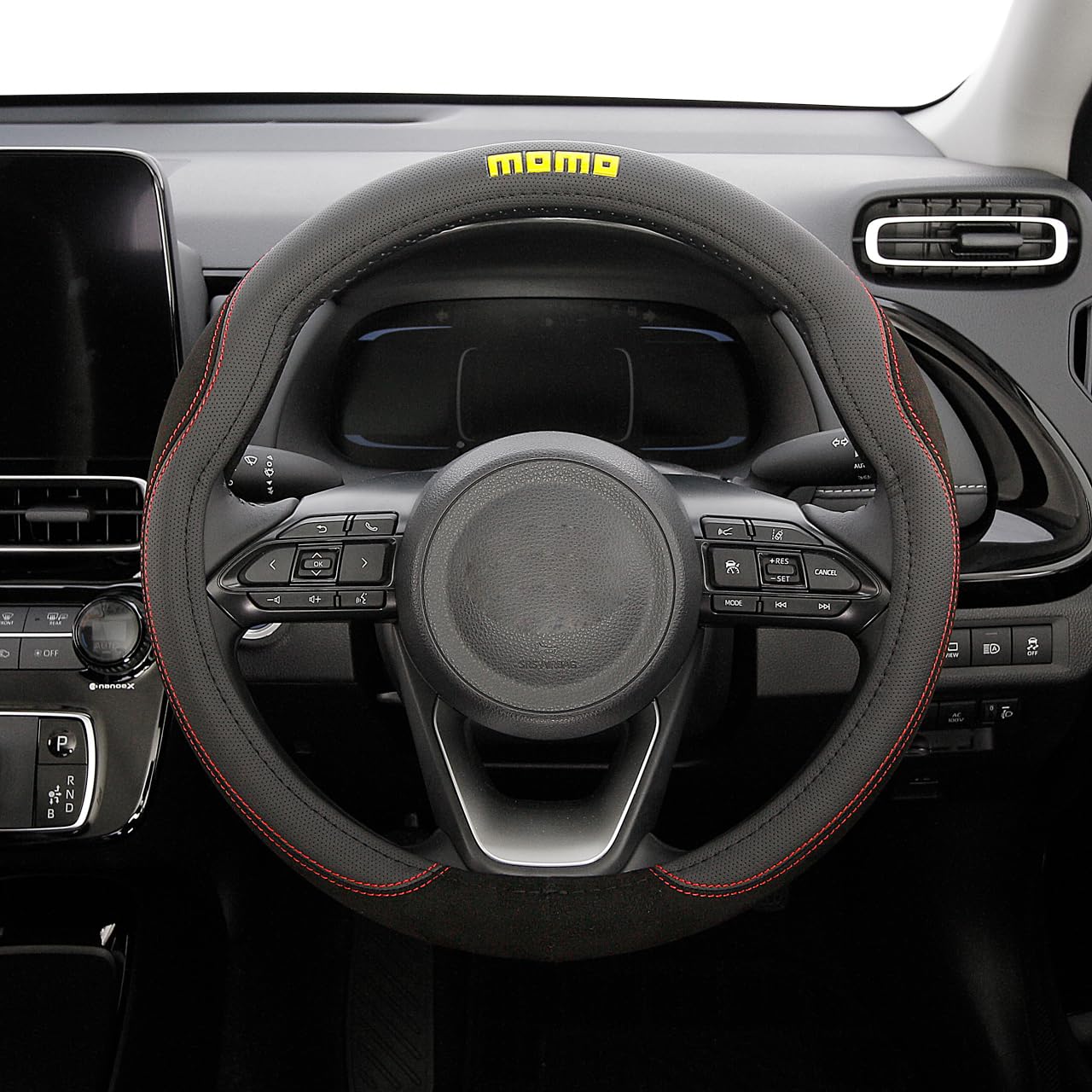 Amazon | MOMO モモ COMFORT MICROFIBER コンフォートマイクロ