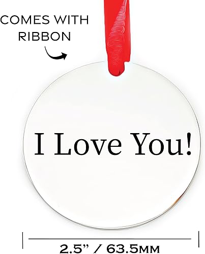 Miniatura 4 de Our First Apartment Ornament 2023 Christmas Ornament First Apartment Christmas Ornament 2023 Personalized Our First Apartment Ornament 2023 First