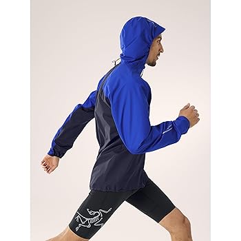 【L】ARC'TERYX ノーバン ウィンドシェルジャケット メンズ 楽天市場】アークテリクス ARC'TERYX ノーバン シェル