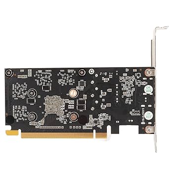 Amazon | GTX1650 4GB シングルファン HDMI 2.0b DP 1.4a ゲーム