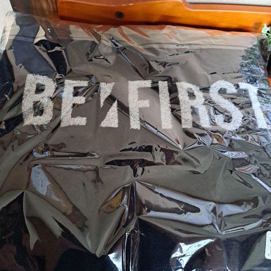 Amazon.co.jp: ！BE:FIRST タオルケット ジュノン BE:FIRST BMSG