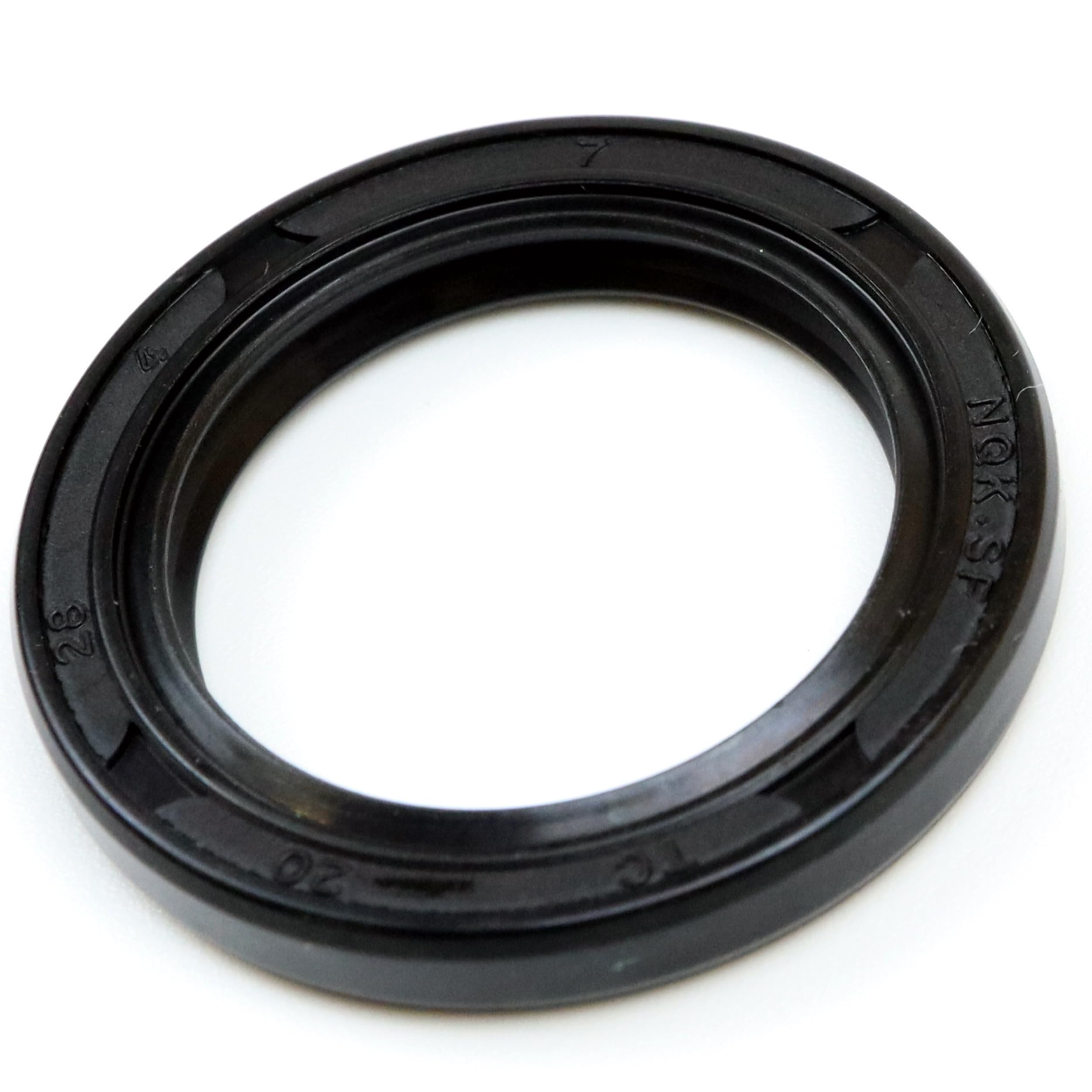 ANELLO TENUTA 30X50,55X10 113VE03 VESTEL Ricambi Anelli Tenuta - Foto 13