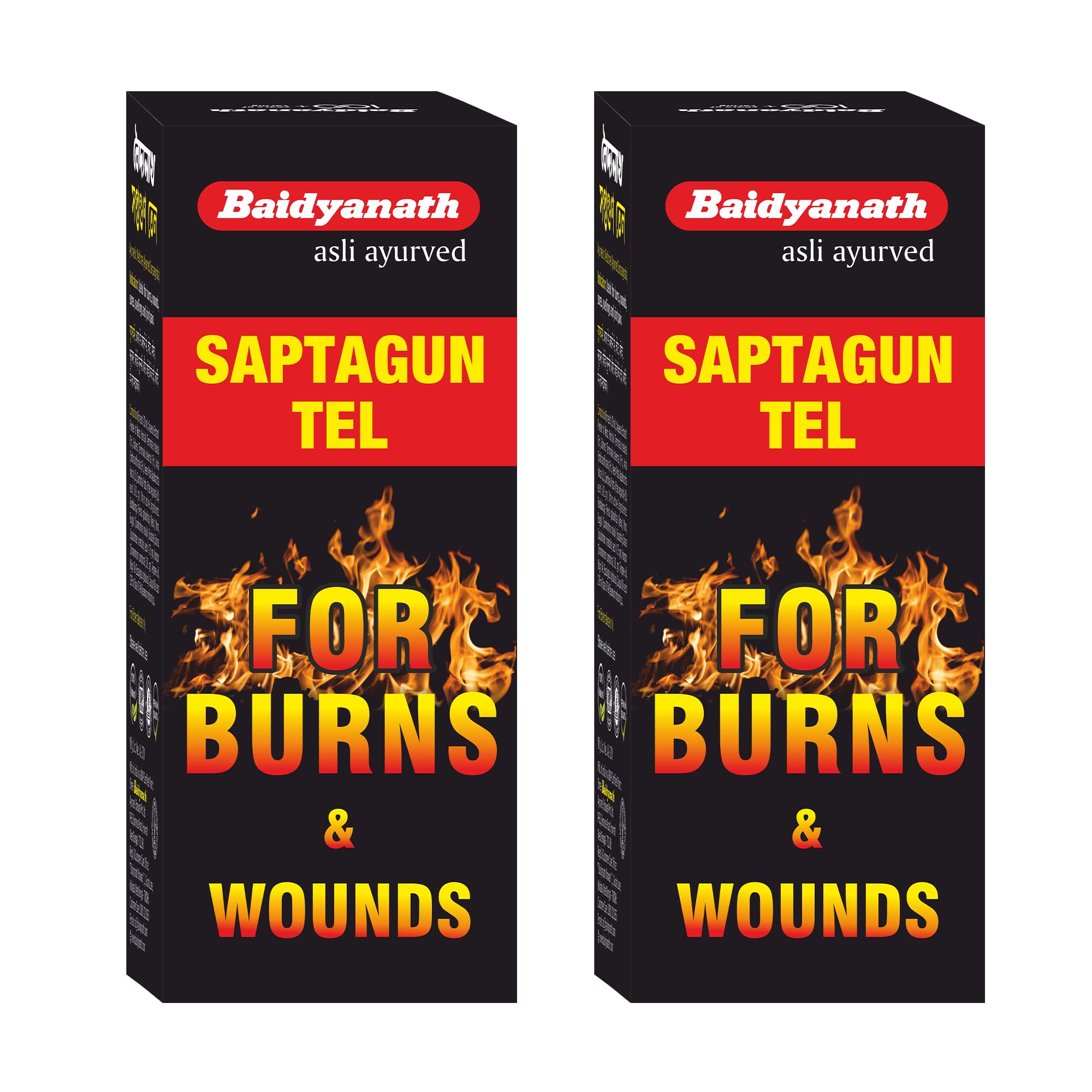 See full amazon price history chart for Baidyanath Saptgun Tail - 50 ml (Pack of 2) Baidyanath Saptgun Tail - 50 ml (Pack of 2) (B01MDUXAMO) Amazon Price History, Amazon Price Tracker