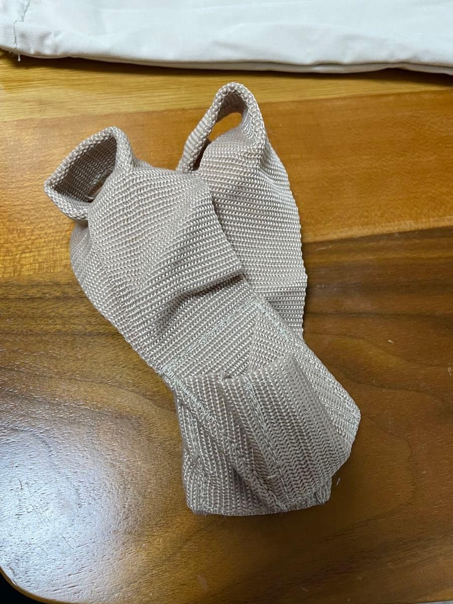 Amazon.co.jp: ノルディスク アスガルド 19.6付属Vペグ26本 : スポーツ