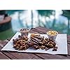 Product Photo 4