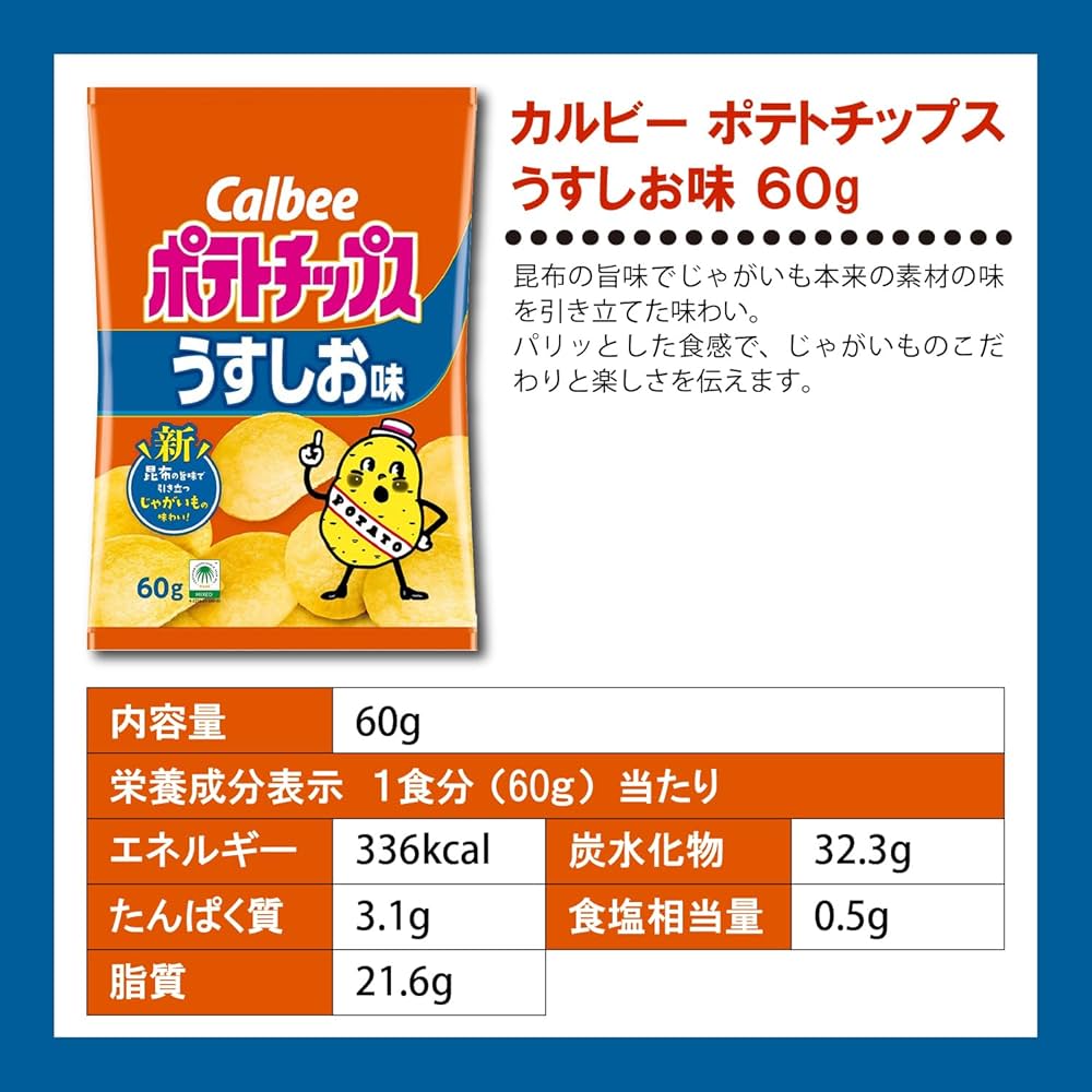 『ポテトチップス‼︎』10月末購入TYPE-C100『名も無きミット』 ポテトチップス‼︎』10月末購入TYPE-C100『名も無きミット