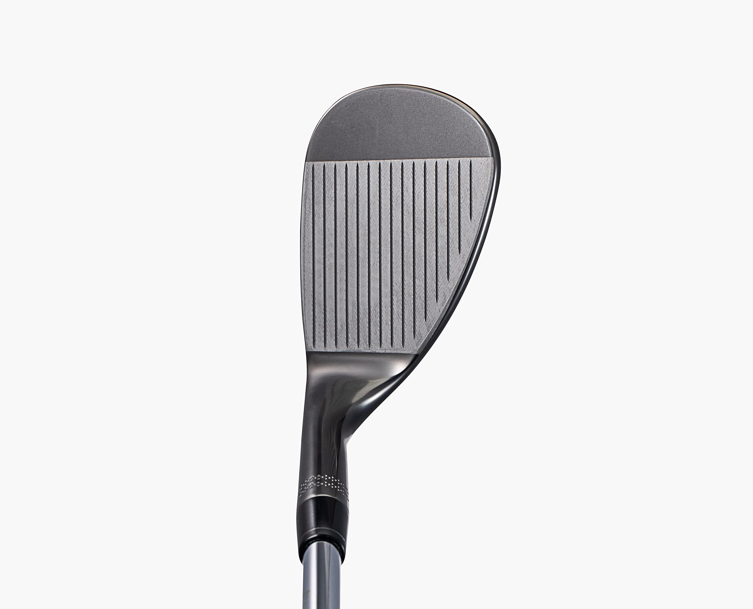 キャロウェウェッジ JAWS FORGED 23 2本セット 楽天市場】Callaway キャロウェイ 日本正規品 JAWS FORGED