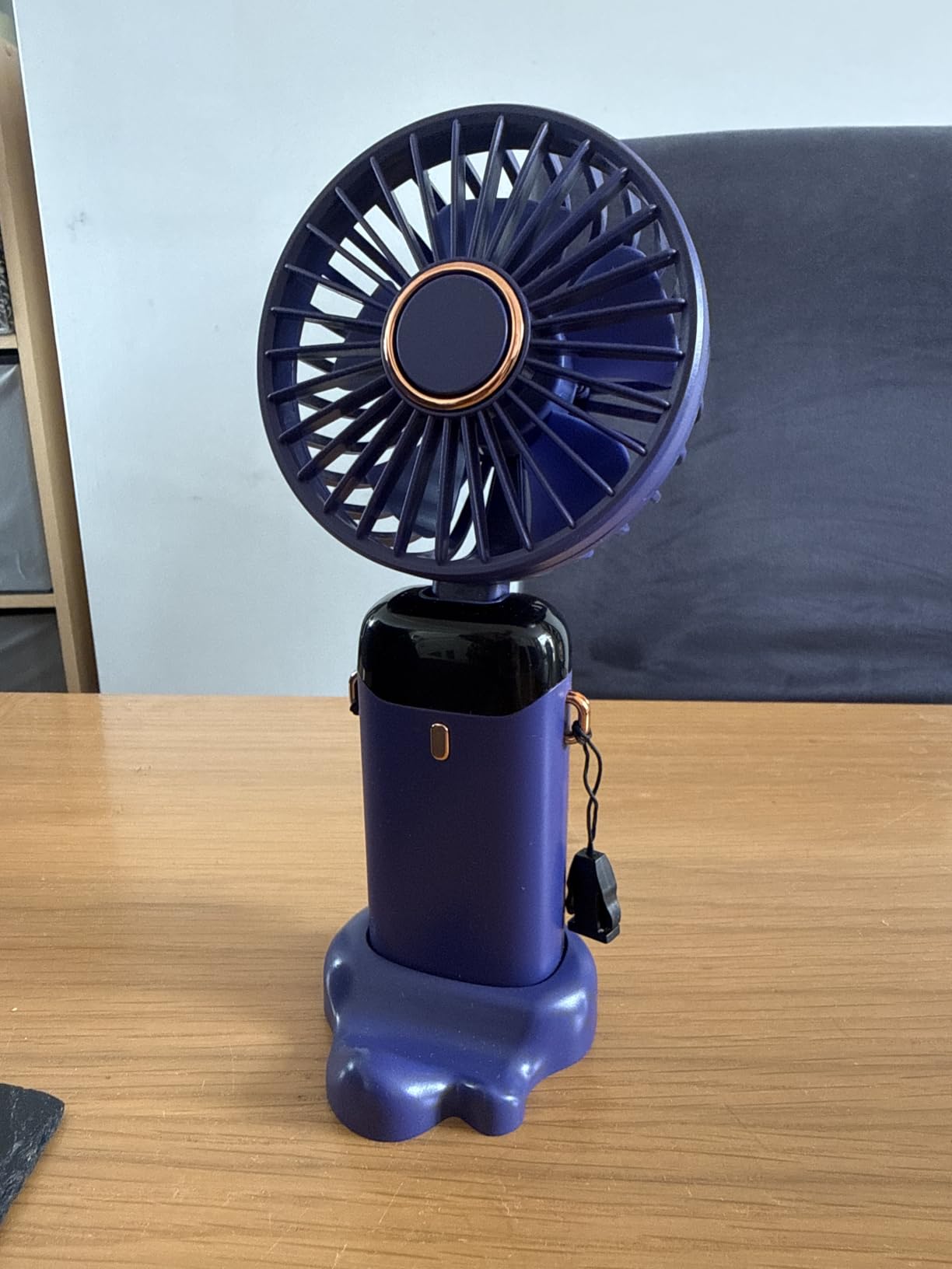 Customer Image