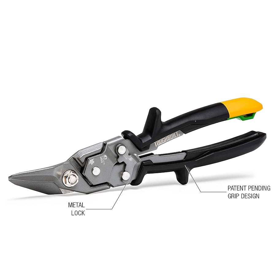 ハイパーナイフ Amazon.com: Max Edge 5 In 1 Diamond Knife Sharpener with