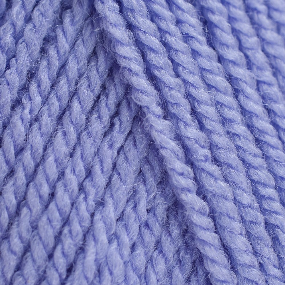 Stylecraft 5 X 100G Lavender 1188 5 X 100G Special Dk Double Knit Wool/Yarn Pack Of Five (5 X 100G Lavender 1188)