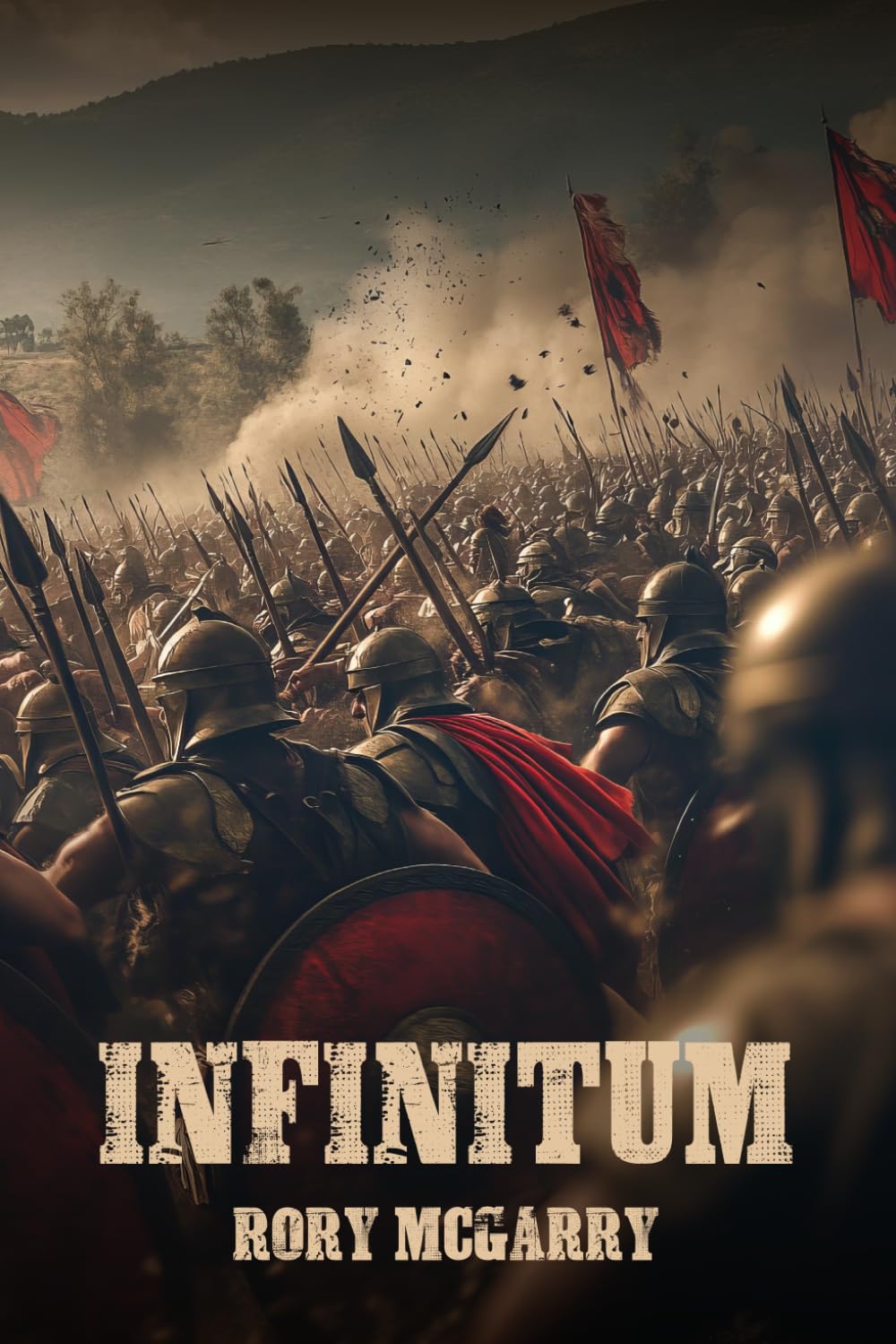 Infinitum