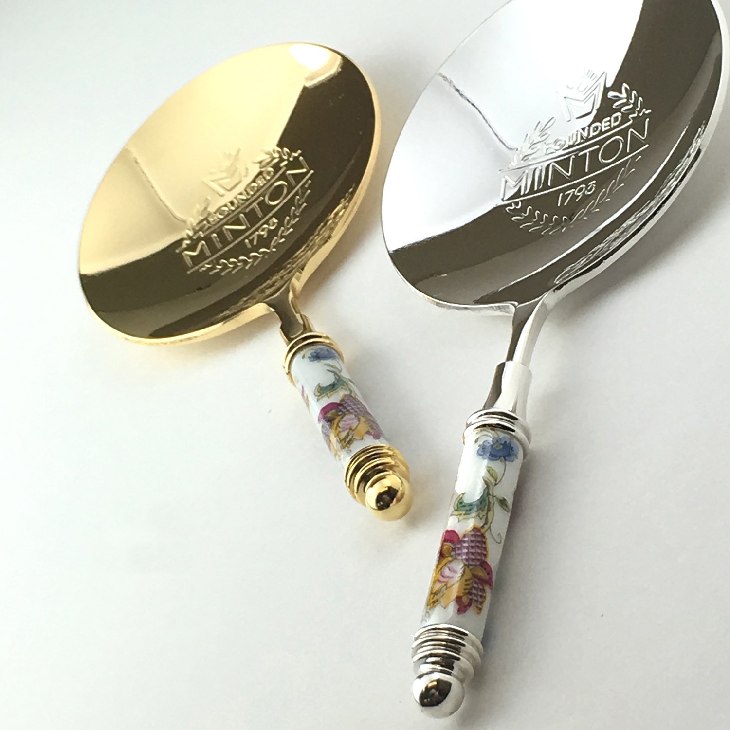 Amazon｜MINTON(ミントン) ハドンホール ティーメジャー 金仕様