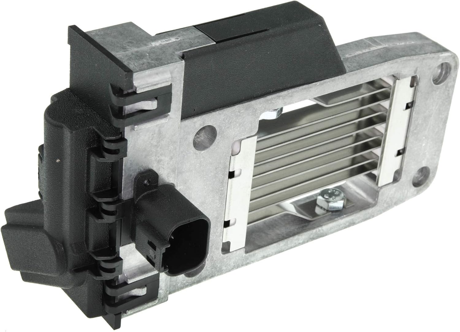 WVE by NTK 1S12226 Engine Air Intake Heater, 1 Pack