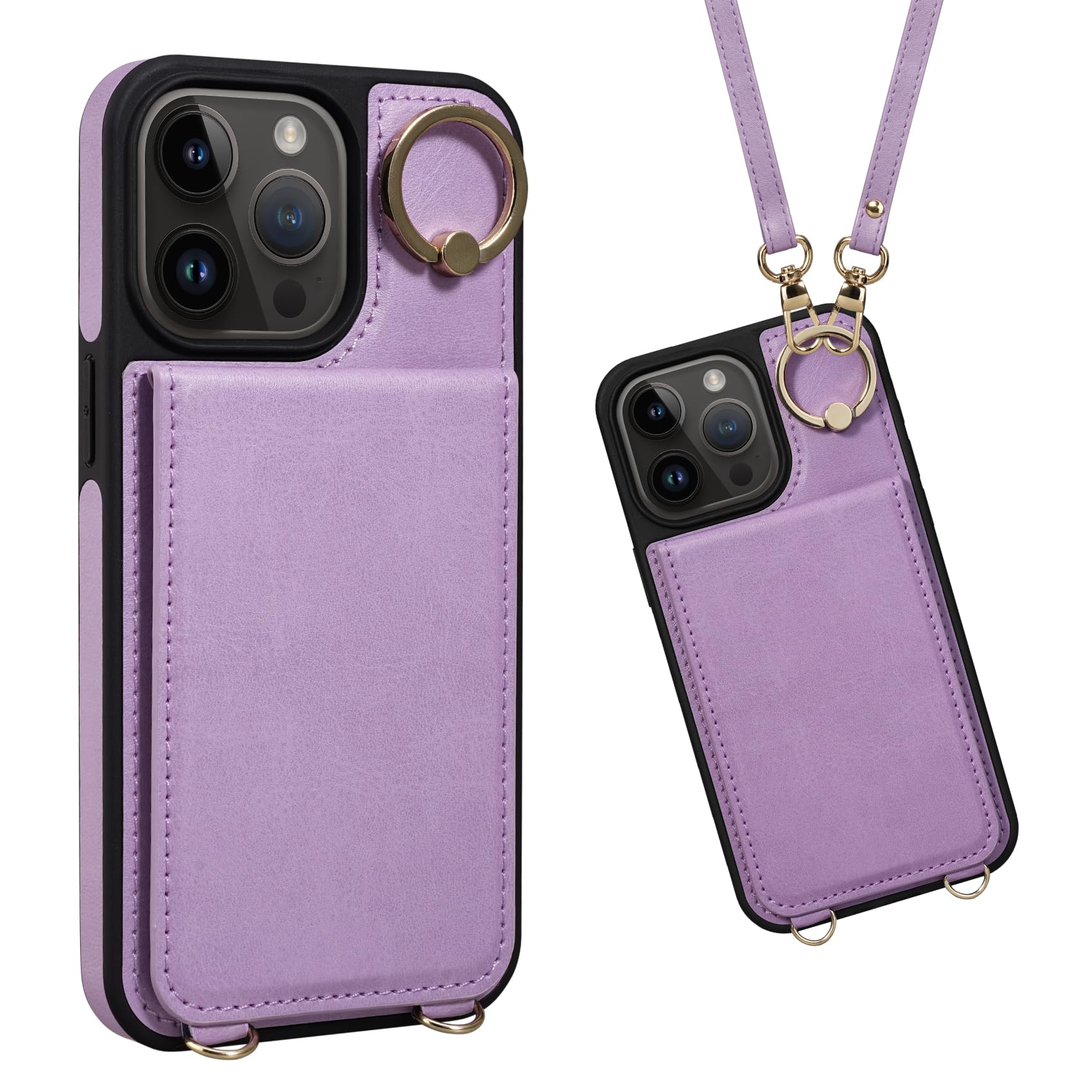 iPhone 15 シャネディレティさん専用 Amazon.co.jp: JPW2809I15 タロットカード 女帝 Tarot Card The