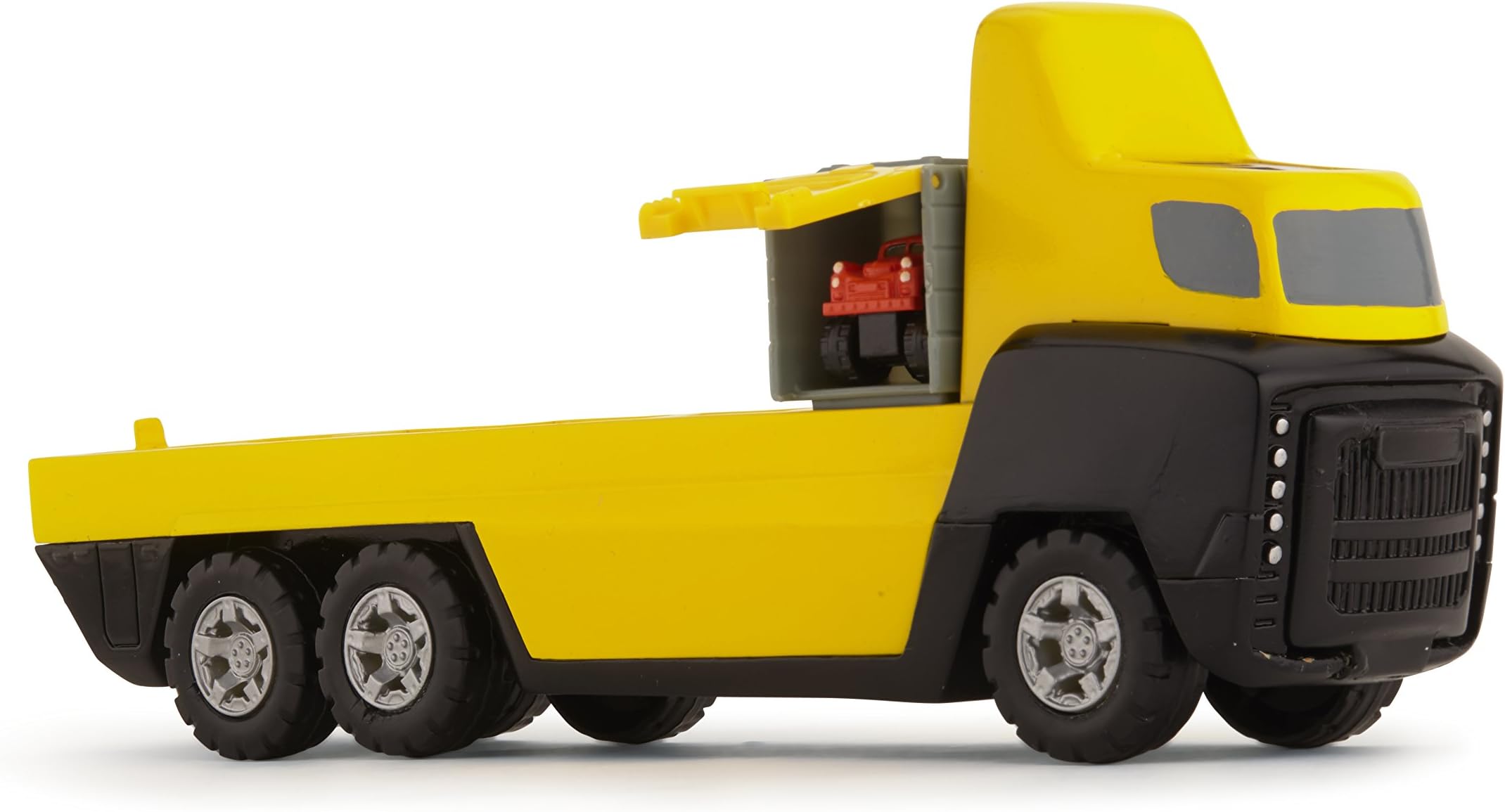 Tonka59059 Tinys Car Carrier