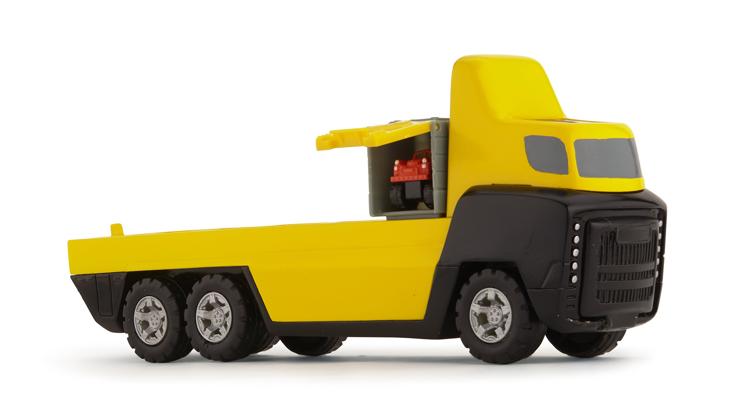 Tonka59059 Tinys Car Carrier