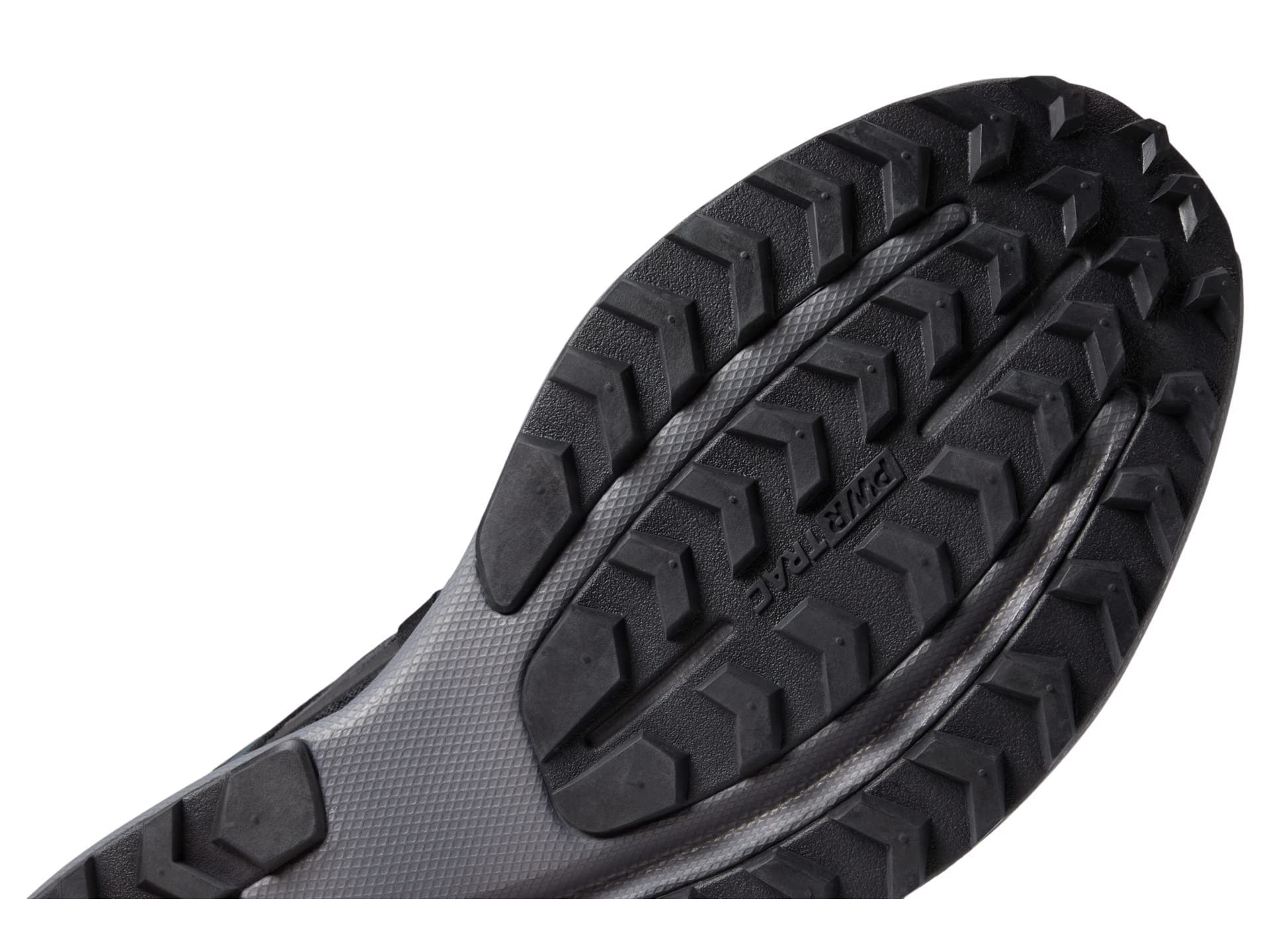 Saucony Homme Ride 15 TR Chaussure de Course, 0