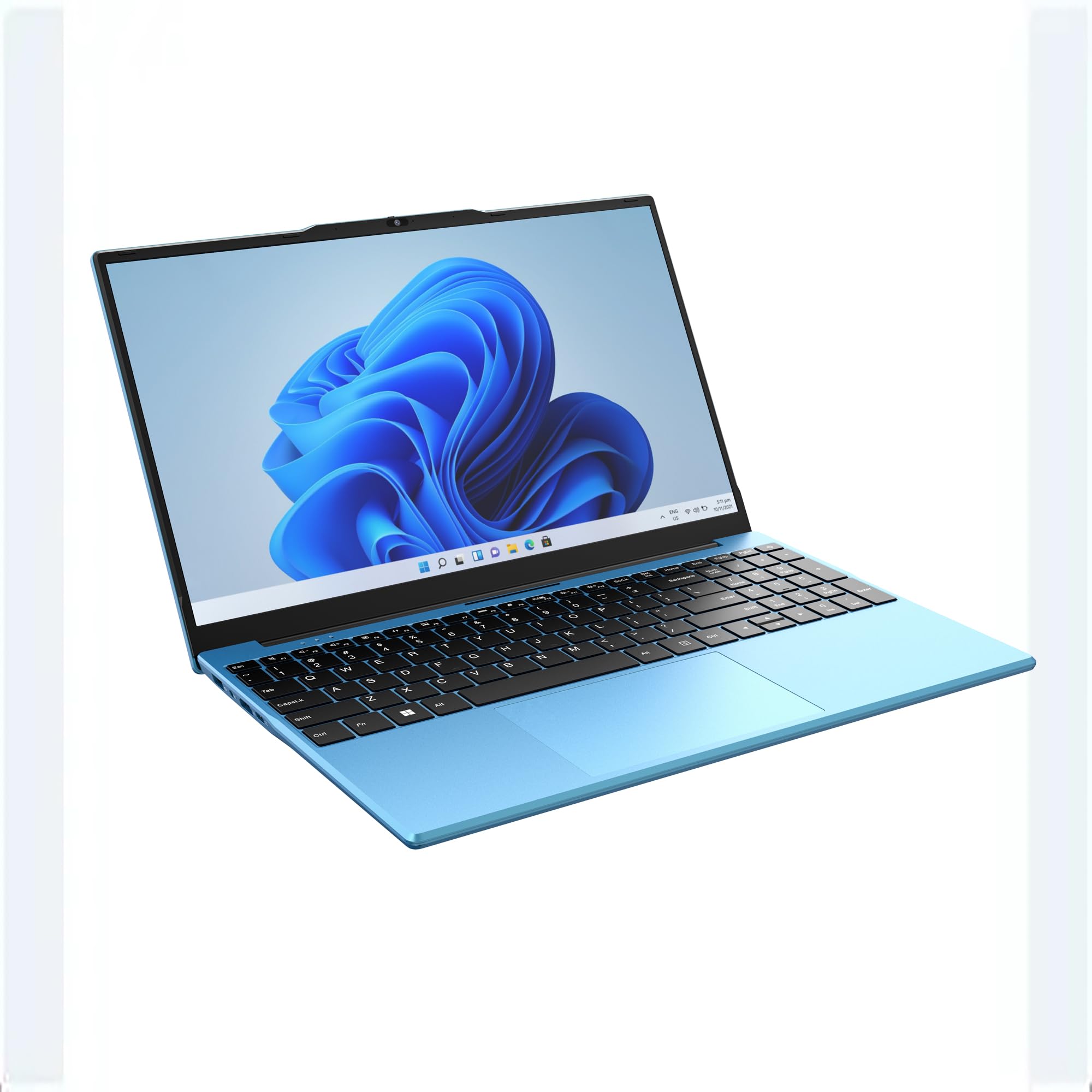 Amazon.com: Azpen X1500 15.6