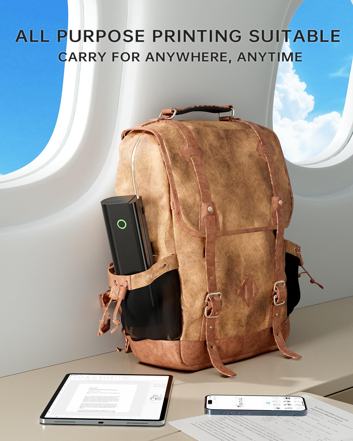 https://m.media-amazon.com/images/I/71IwYTVZ8IL.jpg