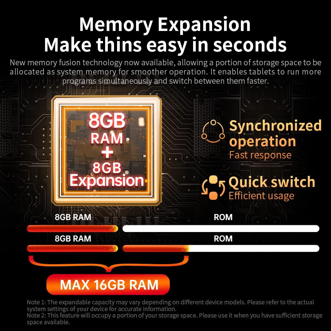TECLAST M40Pro Tablet Android 12 10.1 Pollici 16GB RAM+128GBROM(TF 1TB),4G LTE+5G WiFi, Unisoc T616 Octa-Core 2.0GHz, FHD 1920x1200, BT5.0/Camera 5+8MP/Type-C/Face ID/GPS/OTG/7000mAh/Metallo-2024 TECLAST M40Pro Tablet Android 12 10.1 Pollici 16GB RAM+128GBROM(TF 1TB),4G LTE+5G WiFi, Unisoc T616 Octa-Core 2.0GHz, FHD 1920x1200, BT5.0/Camera 5+8MP/Type-C/Face ID/GPS/OTG/7000mAh/Metallo-2024