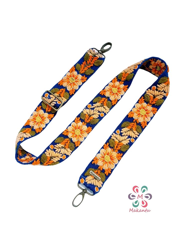 Share 161+ messenger bag with changeable straps kidsdream.edu.vn