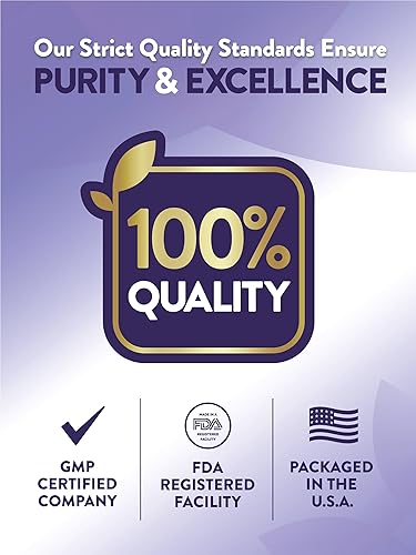 Vista 6 de Nature's Truth - Cápsulas de saúco negro de 1000 mg 100 unidades Extracto de Sambucus súper concentrado Sin OMG, sin gluten