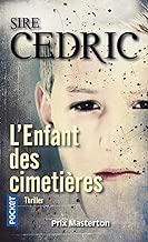 Download L'enfant des cimetières PDF