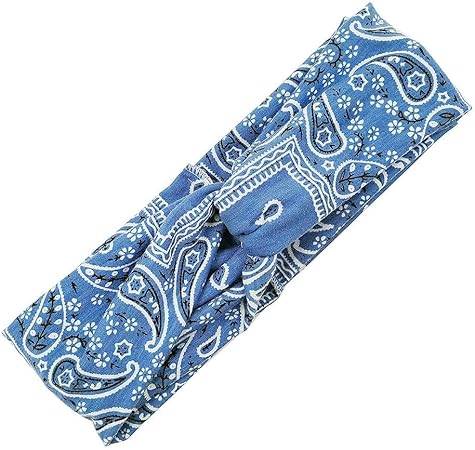 Amazon Co Jp Hostingg ヘアバンド 洗顔 風呂 サッカー 野球 ランニング ボタンヘッドバンド 汗止め 吸汗速乾 伸縮性 汗止め帯 薄型 おしゃれ ヘッドバンド ターバン 柔らかい 伸縮性 髪留め 通気性 柔らかい レディース ヘアターバン スポーツ用 ヨガ ジョギング 男女