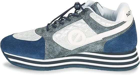 No name shoes amazon Clearance