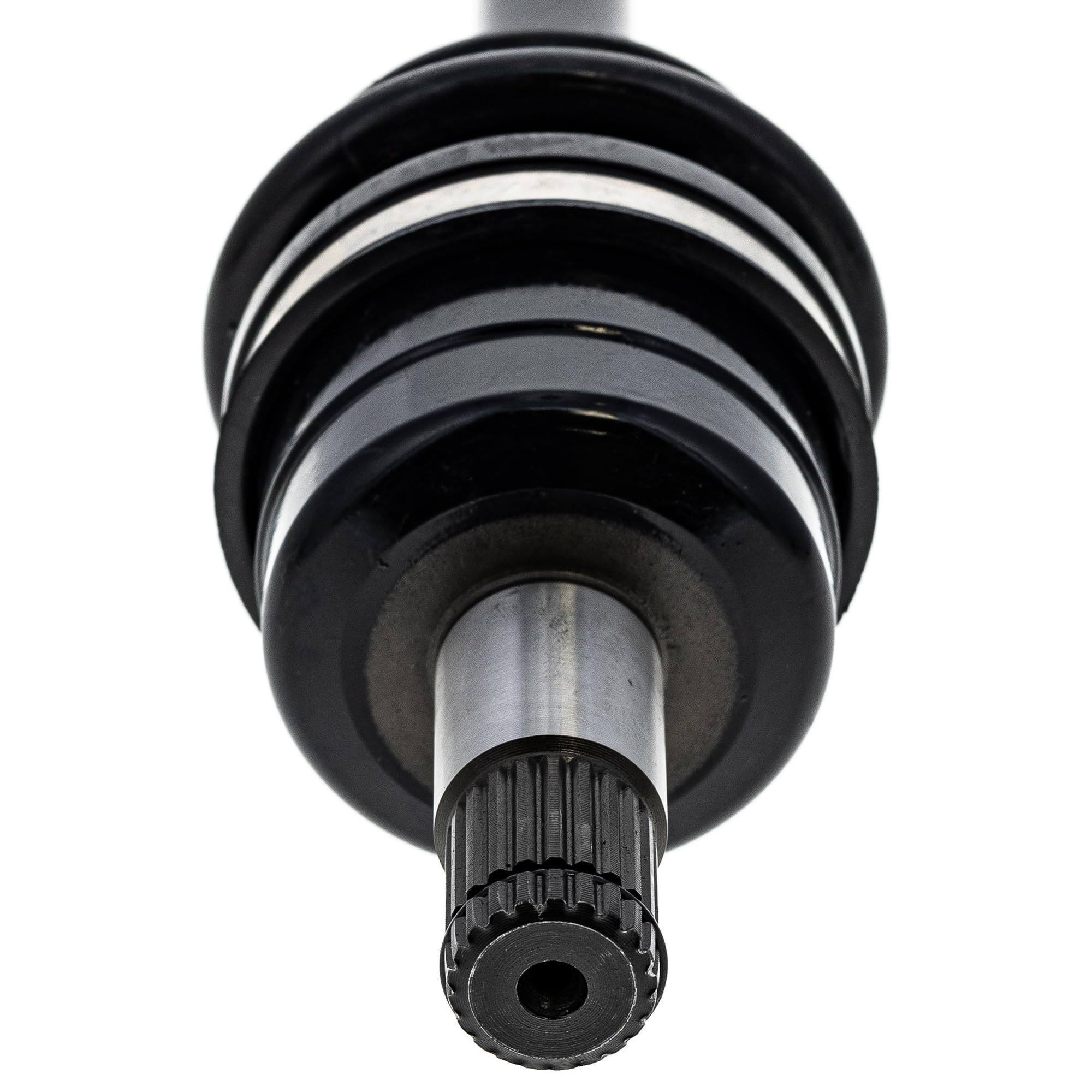 CV03 ④ Amazon.com: A-Premium CV Axle Shaft Assembly Compatible with