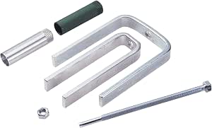 Lisle 57340 Set