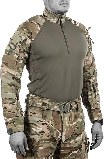 UF Pro Striker XT GEN.2 Combat Shirt