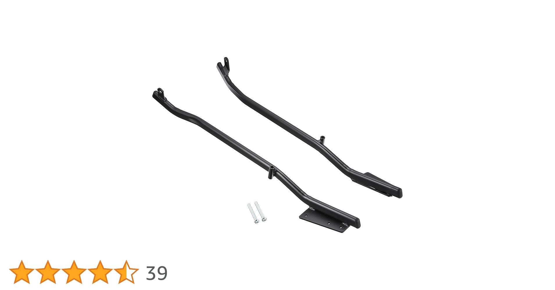 71IweQjyIoL.jpg_BO30,255,255,