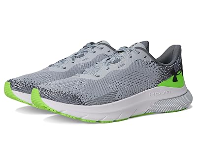 Under Armour Hovr Turbulence 2 Men