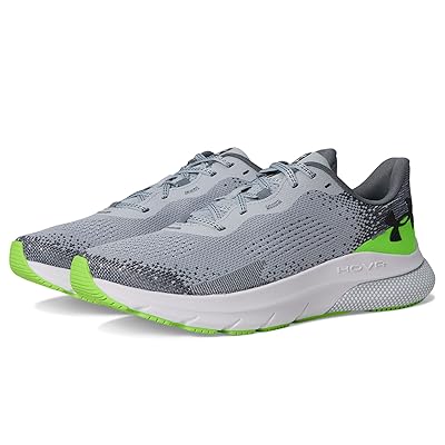 Under Armour Hovr Turbulence 2 Men