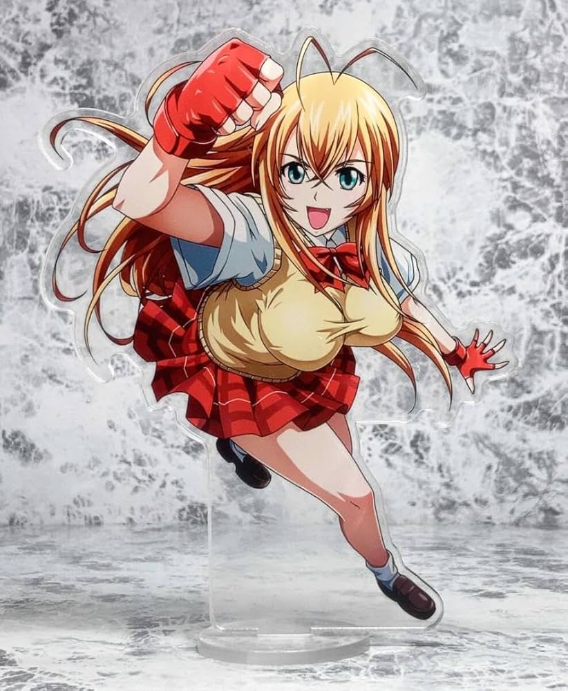 真・一騎当千 孫策伯符 2L判 ブロマイド 真・一騎当千 孫策伯符 2L判 ブロマイド P真・一騎当千