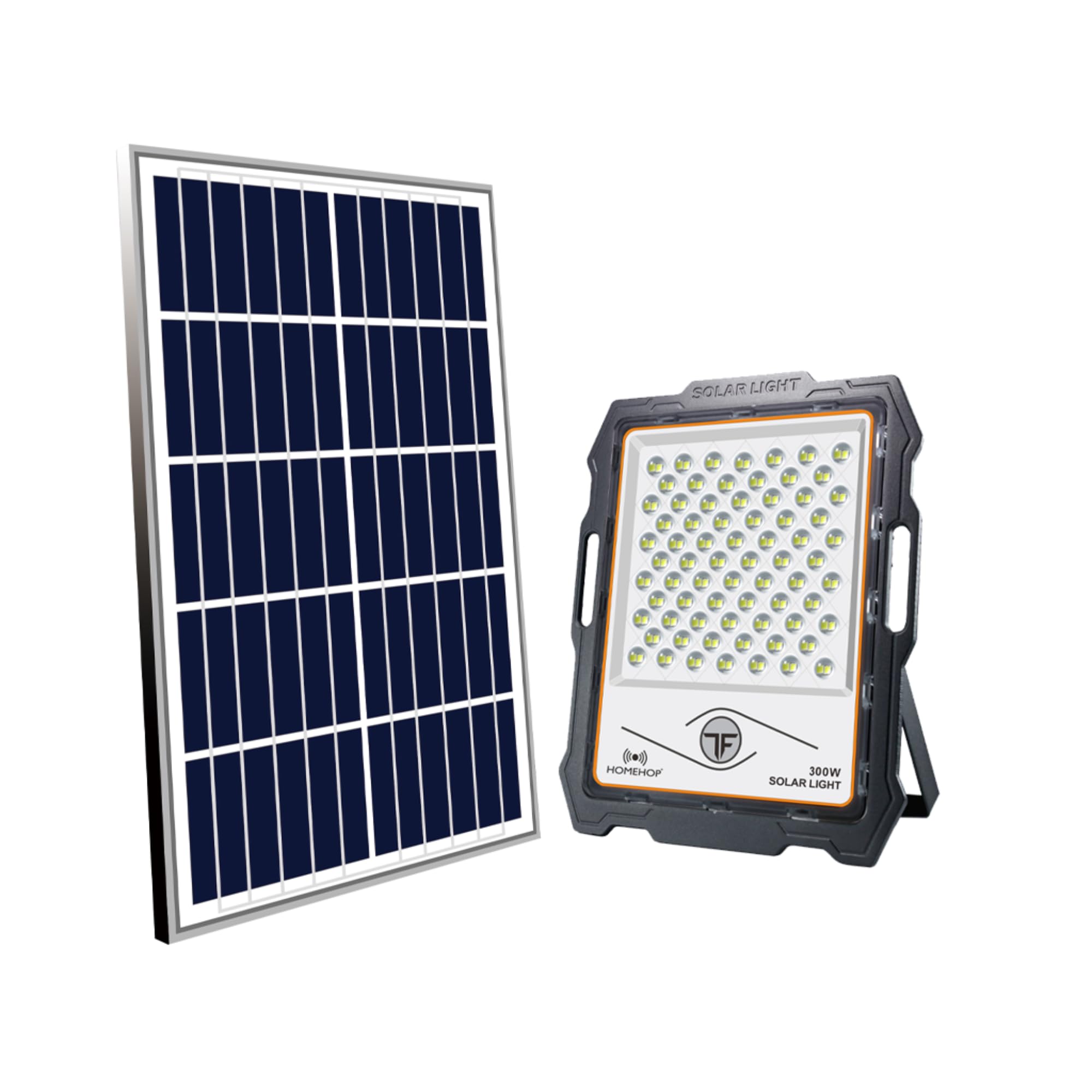 See full amazon price history chart for Homehop Solar Flood Light Outdoor, Waterproof 300 Watts Automatic LED Wall Lamp for Garden, Home, and Balcony,Dusk to Dawn with Remote .(Cool White-Aluminum) Homehop Solar Flood Light Outdoor, Waterproof 300 Watts Automatic LED Wall Lamp for Garden, Home, and Balcony,Dusk to Dawn with Remote .(Cool White-Aluminum) (B0CSFPCWB9) Amazon Price History, Amazon Price Tracker
